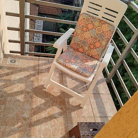 Modern Flat M&m Apartament *